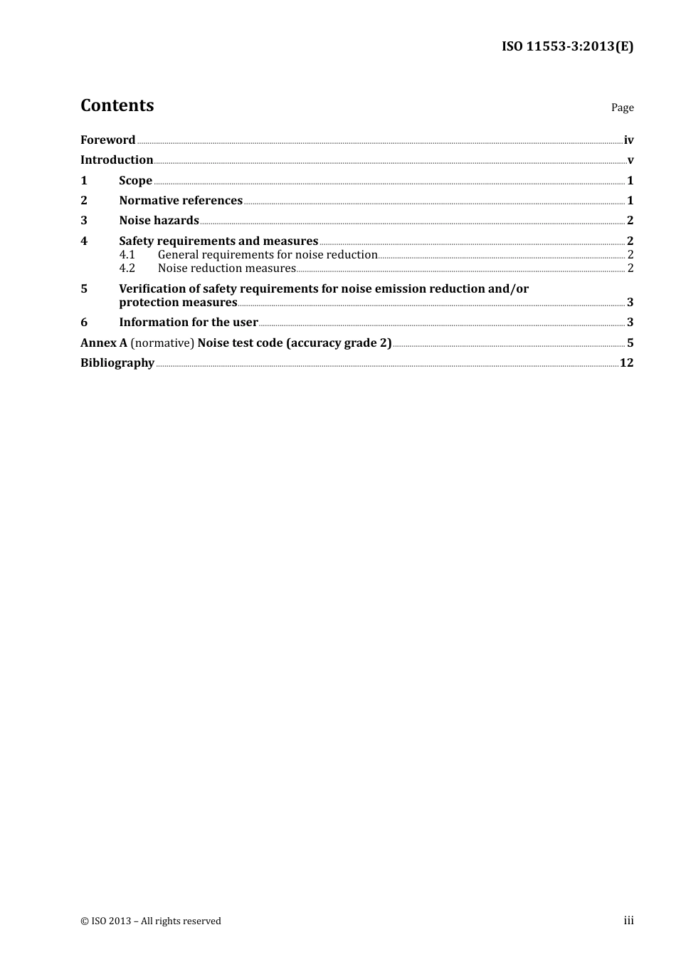 ISO 11553-3-2013.pdf_第3页