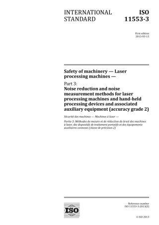 ISO 11553-3-2013.pdf