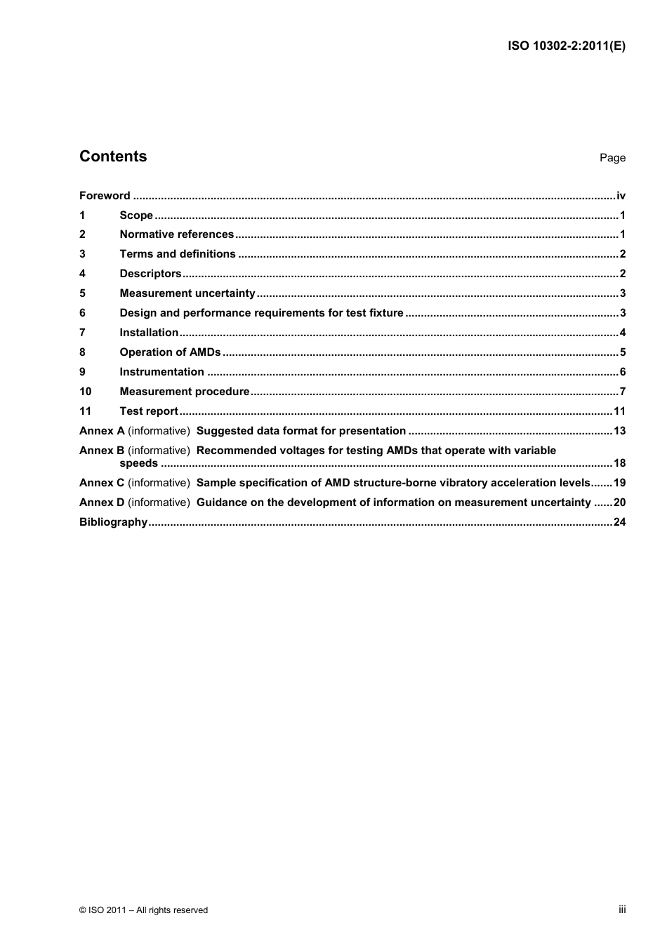 ISO 10302-2-2011.pdf_第3页