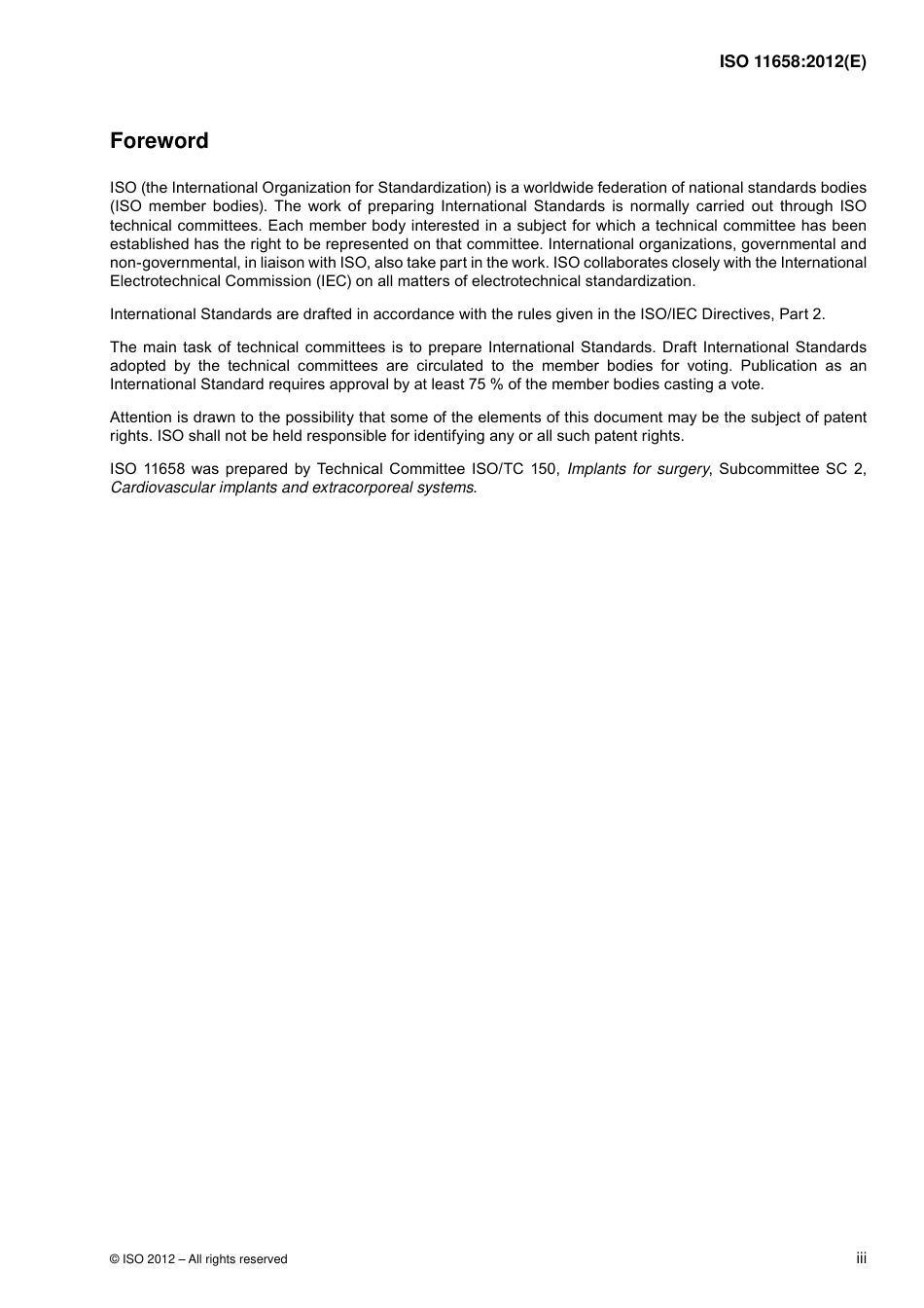 ISO 11658-2012.pdf_第3页