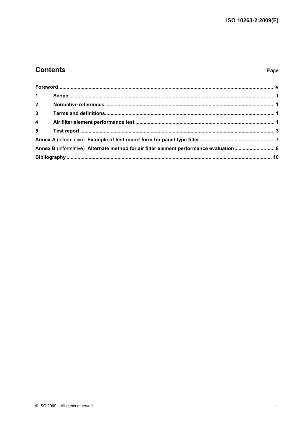 ISO 10263-2-2009.pdf_第3页