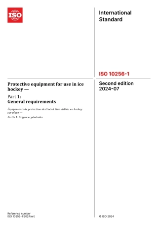 ISO 10256-1-2024.pdf