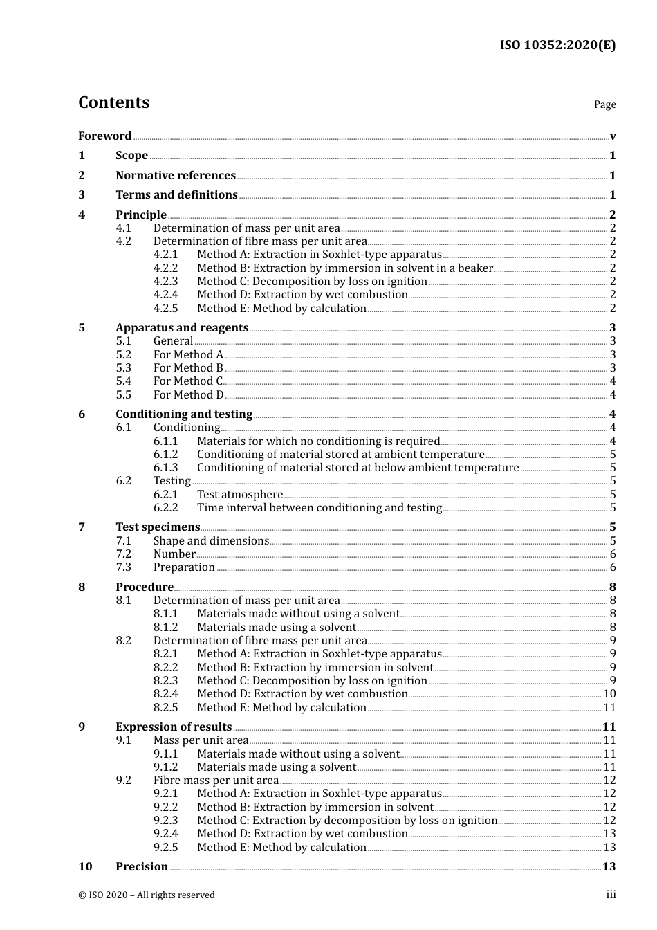 ISO 10352-2020.pdf_第3页