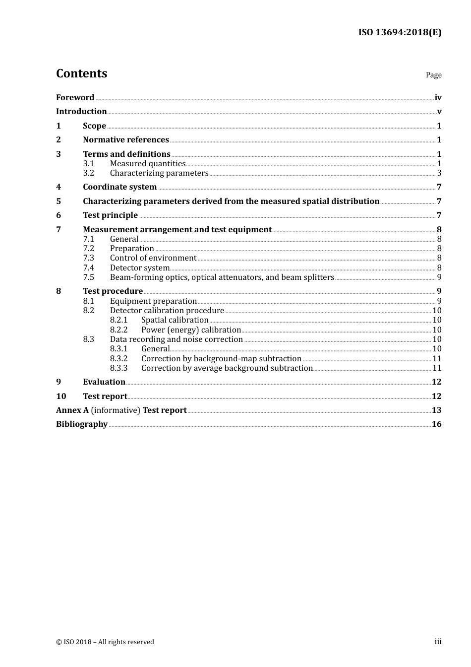 ISO 13694-2018.pdf_第3页