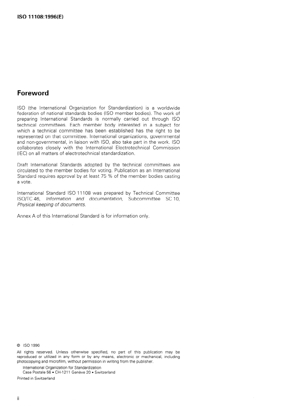 ISO 11108-1996 scan.pdf_第2页