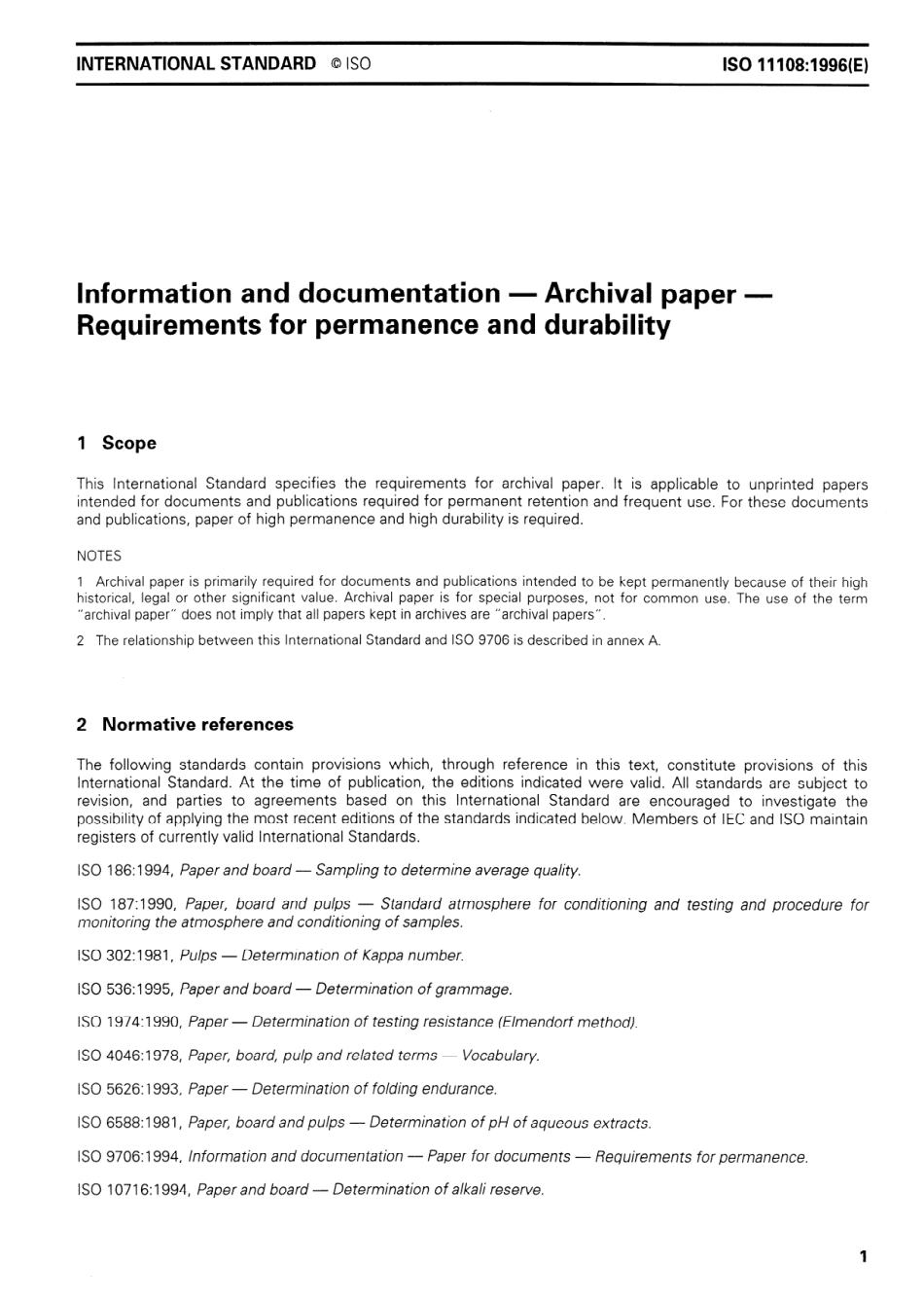 ISO 11108-1996 scan.pdf_第3页