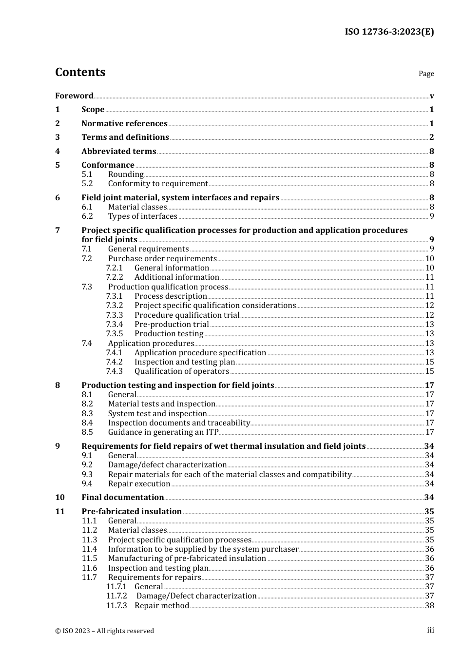 ISO 12736-3-2023.pdf_第3页