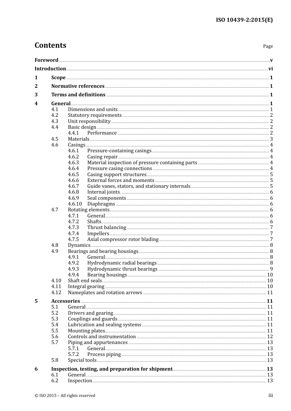 ISO 10439-2-2015.pdf_第3页