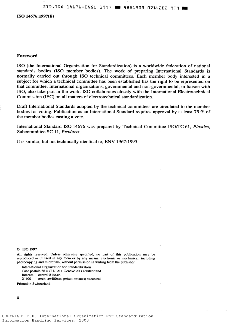 ISO 14676-1997 scan.pdf_第2页