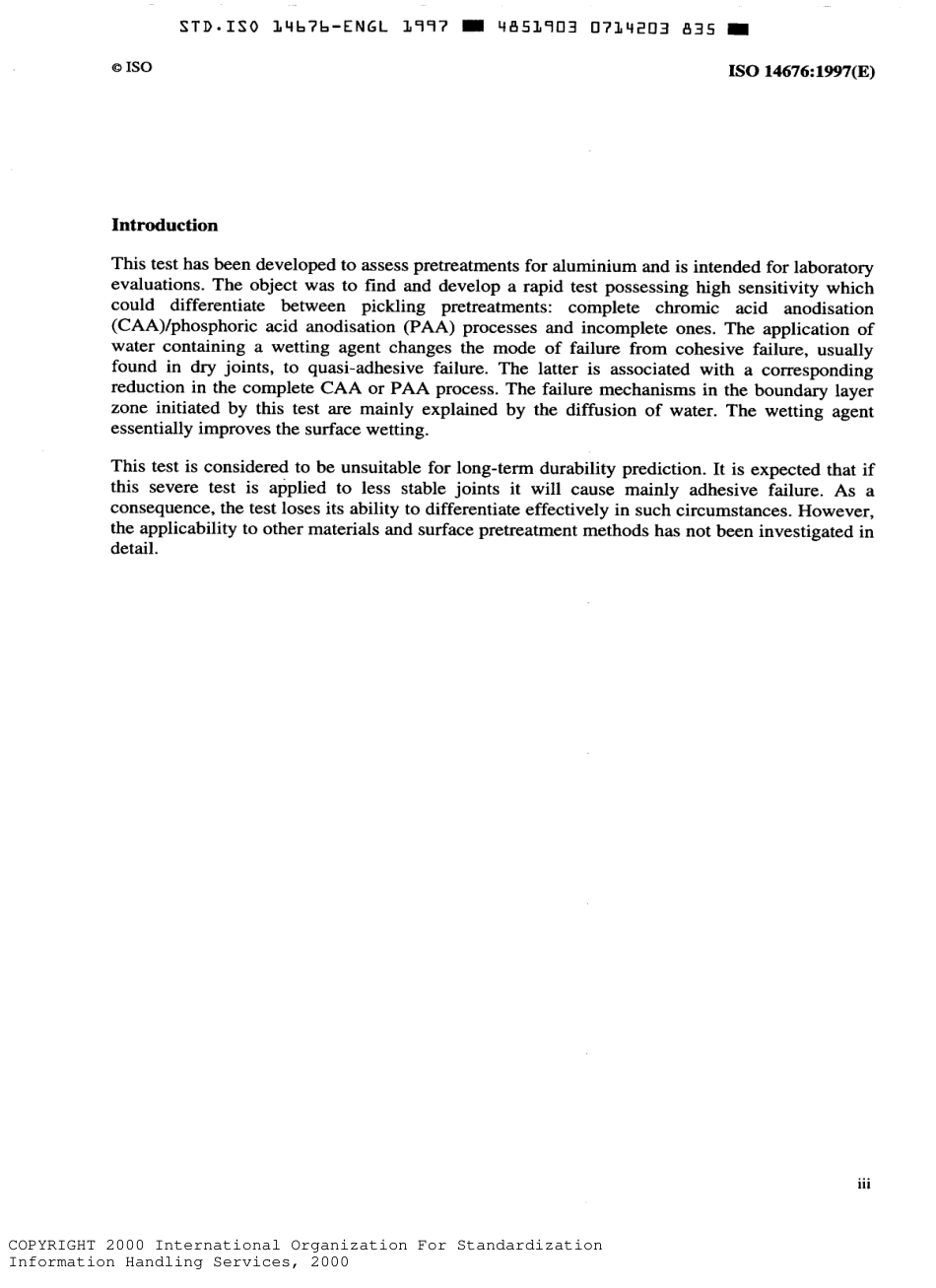 ISO 14676-1997 scan.pdf_第3页