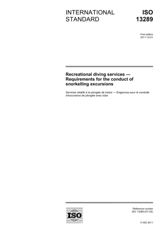 ISO 13289-2011.pdf