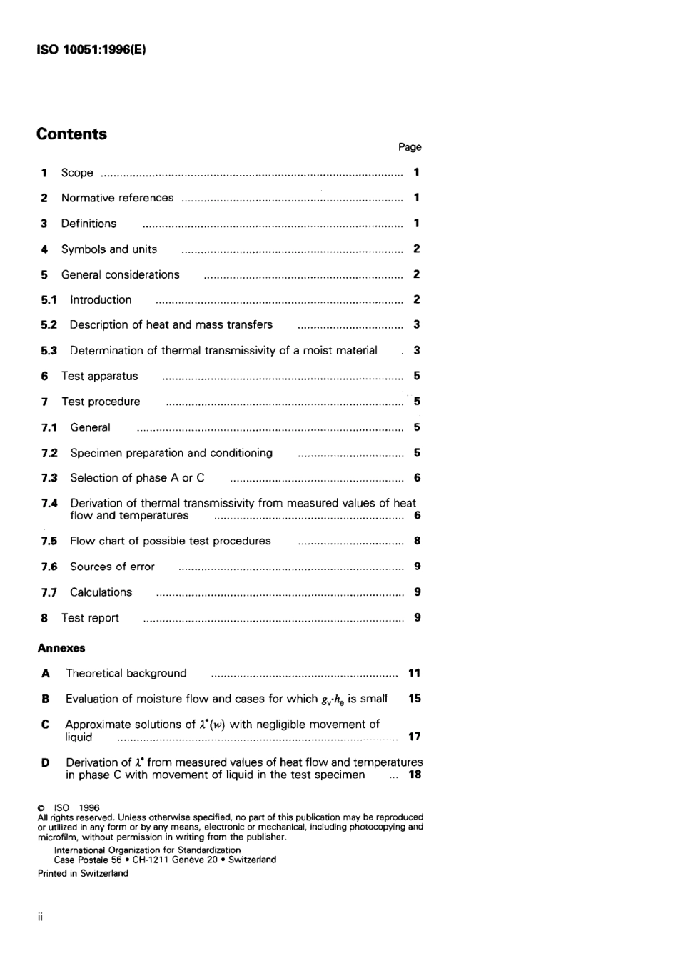 ISO 10051-1996 scan.pdf_第2页