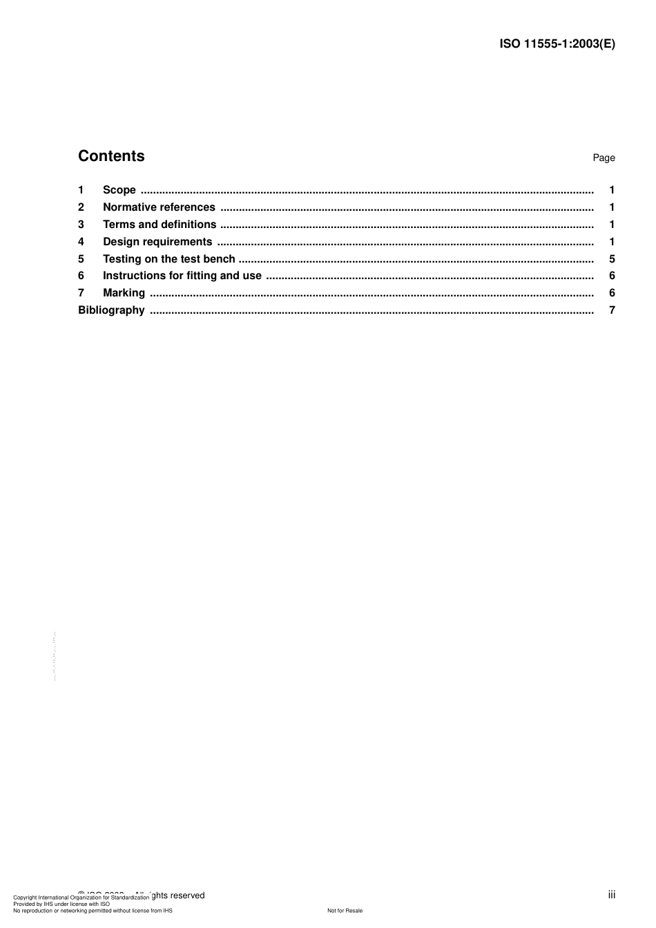 ISO 11555-1-2003.pdf_第3页