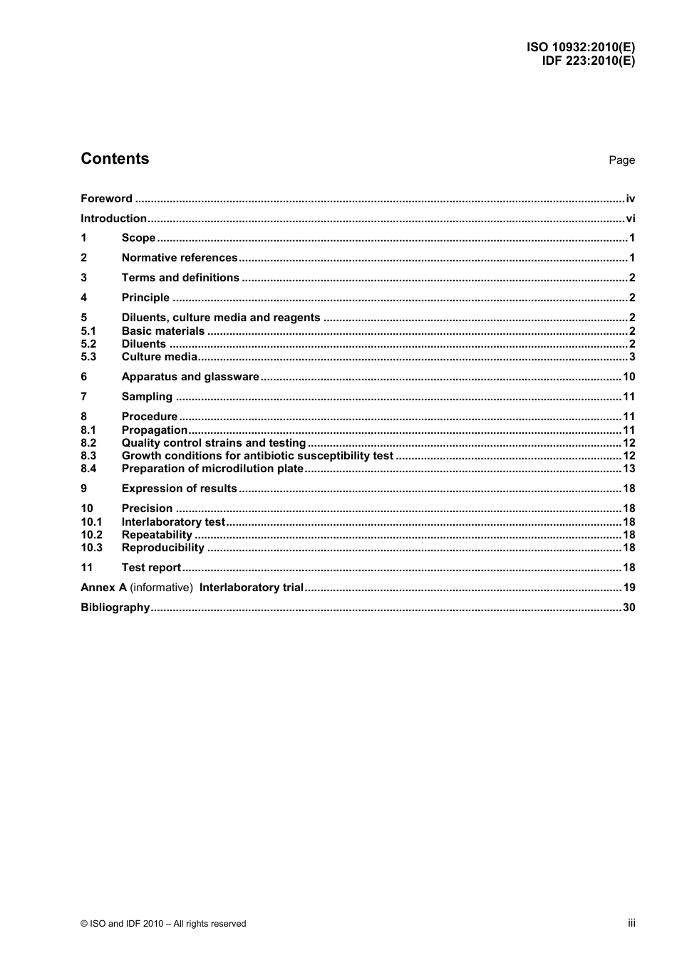ISO 10932-2010.pdf_第3页