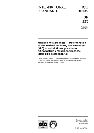 ISO 10932-2010.pdf