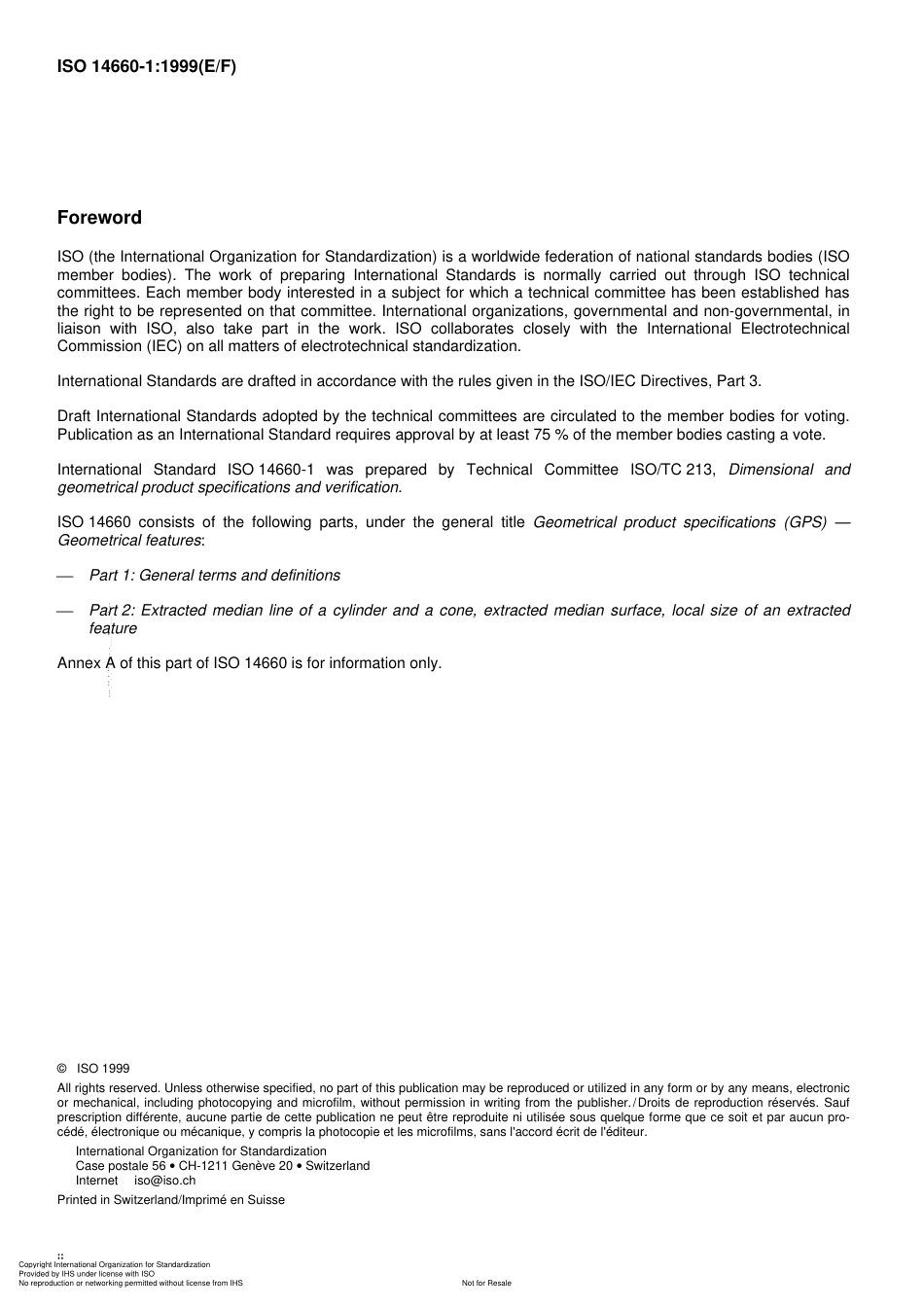 ISO 14660-1-1999.pdf_第2页