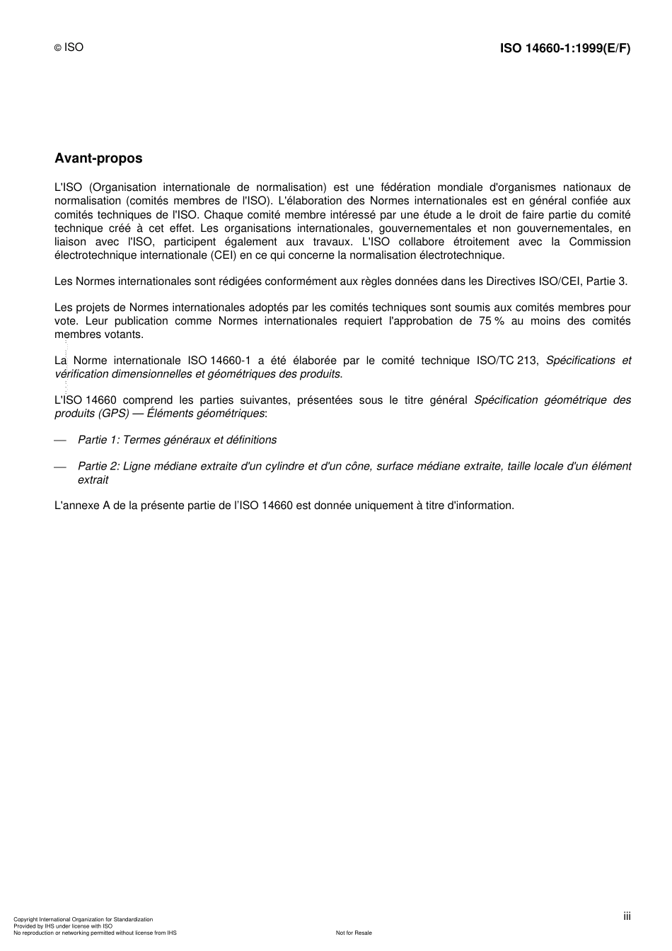 ISO 14660-1-1999.pdf_第3页