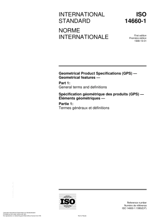 ISO 14660-1-1999.pdf