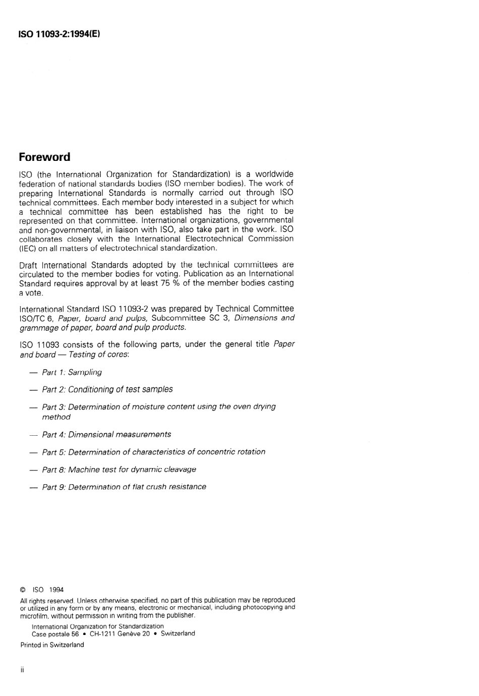 ISO 11093-2-1994 scan.pdf_第2页