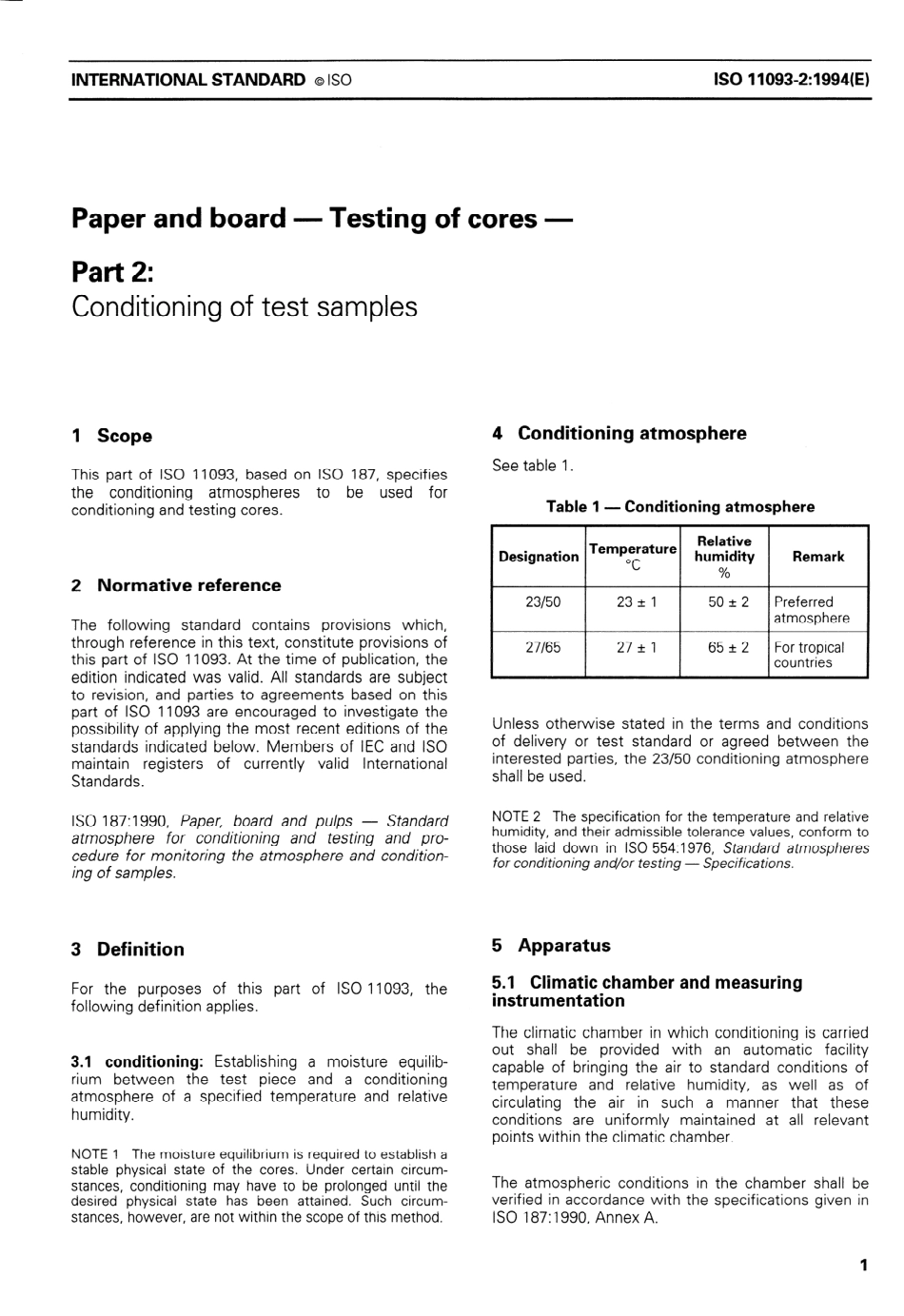 ISO 11093-2-1994 scan.pdf_第3页