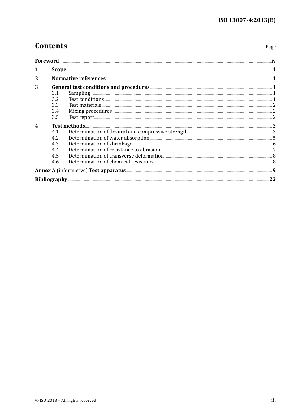 ISO 13007-4-2013.pdf_第3页