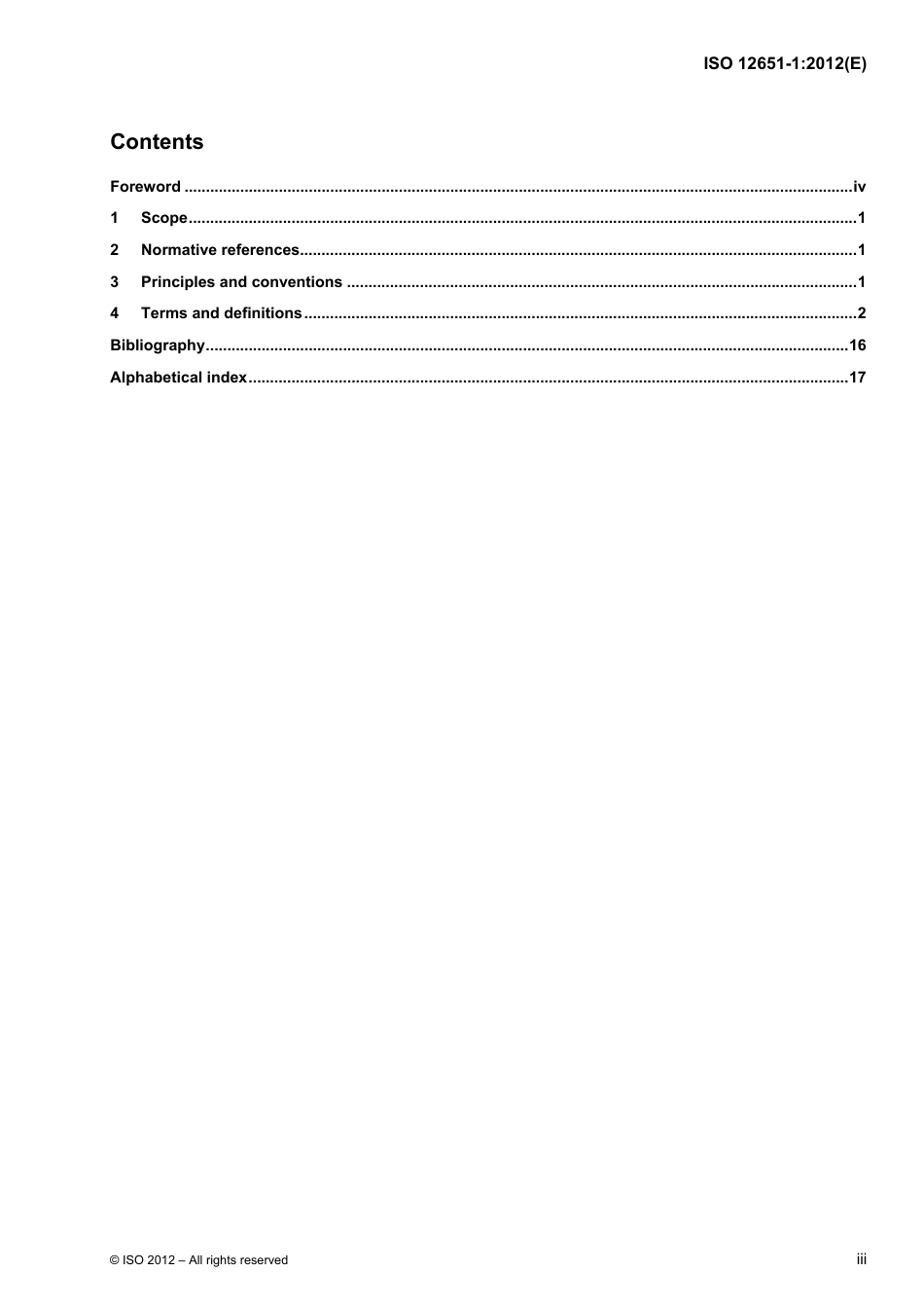 ISO 12651-1-2012.pdf_第3页