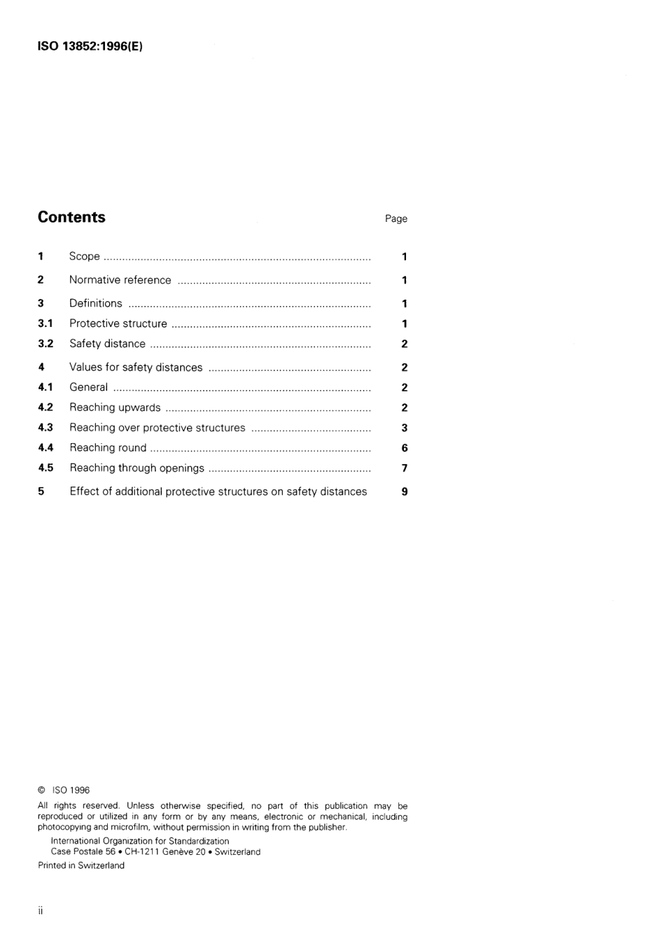 ISO 13852-1996 scan.pdf_第2页