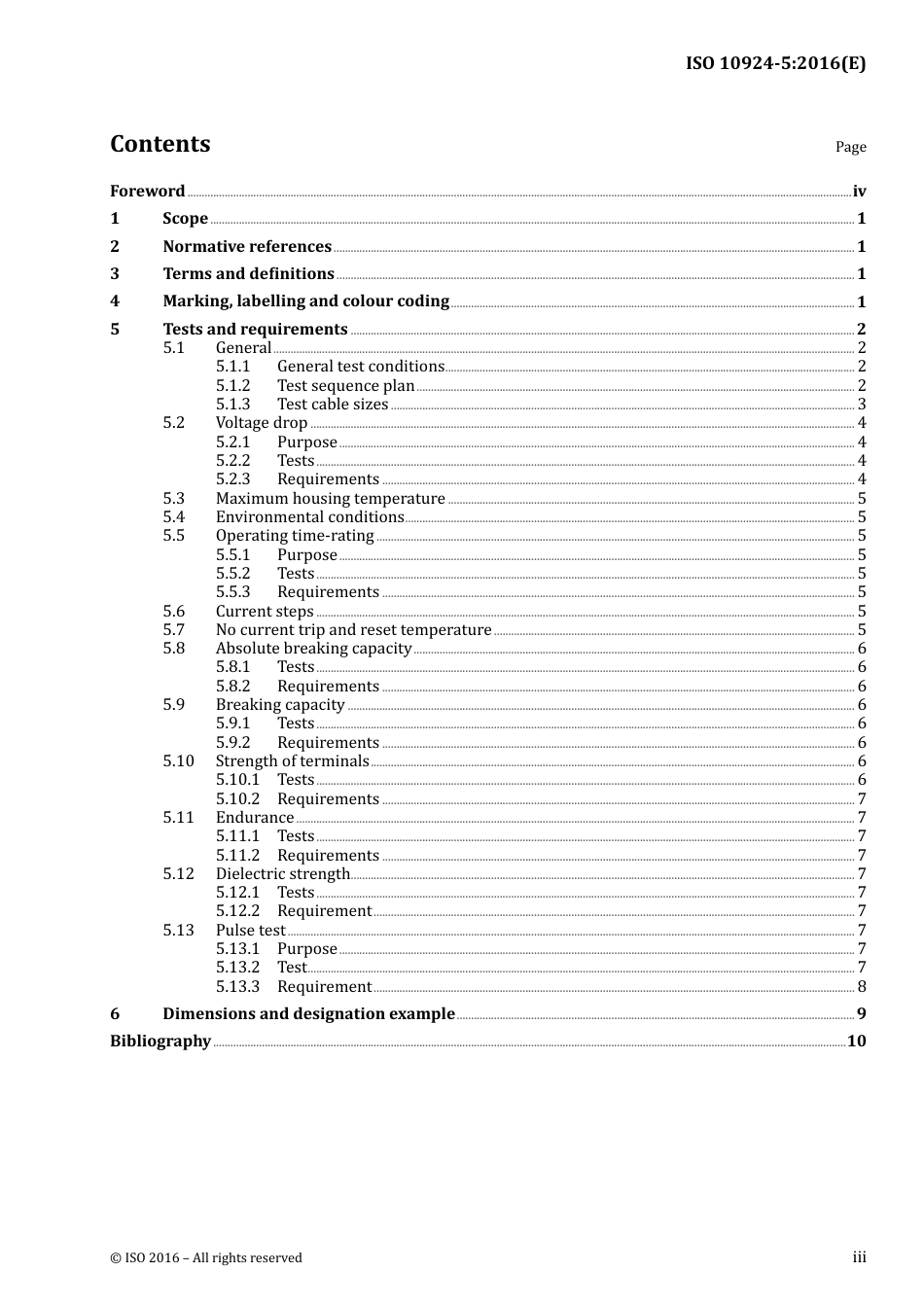 ISO 10924-5-2016.pdf_第3页