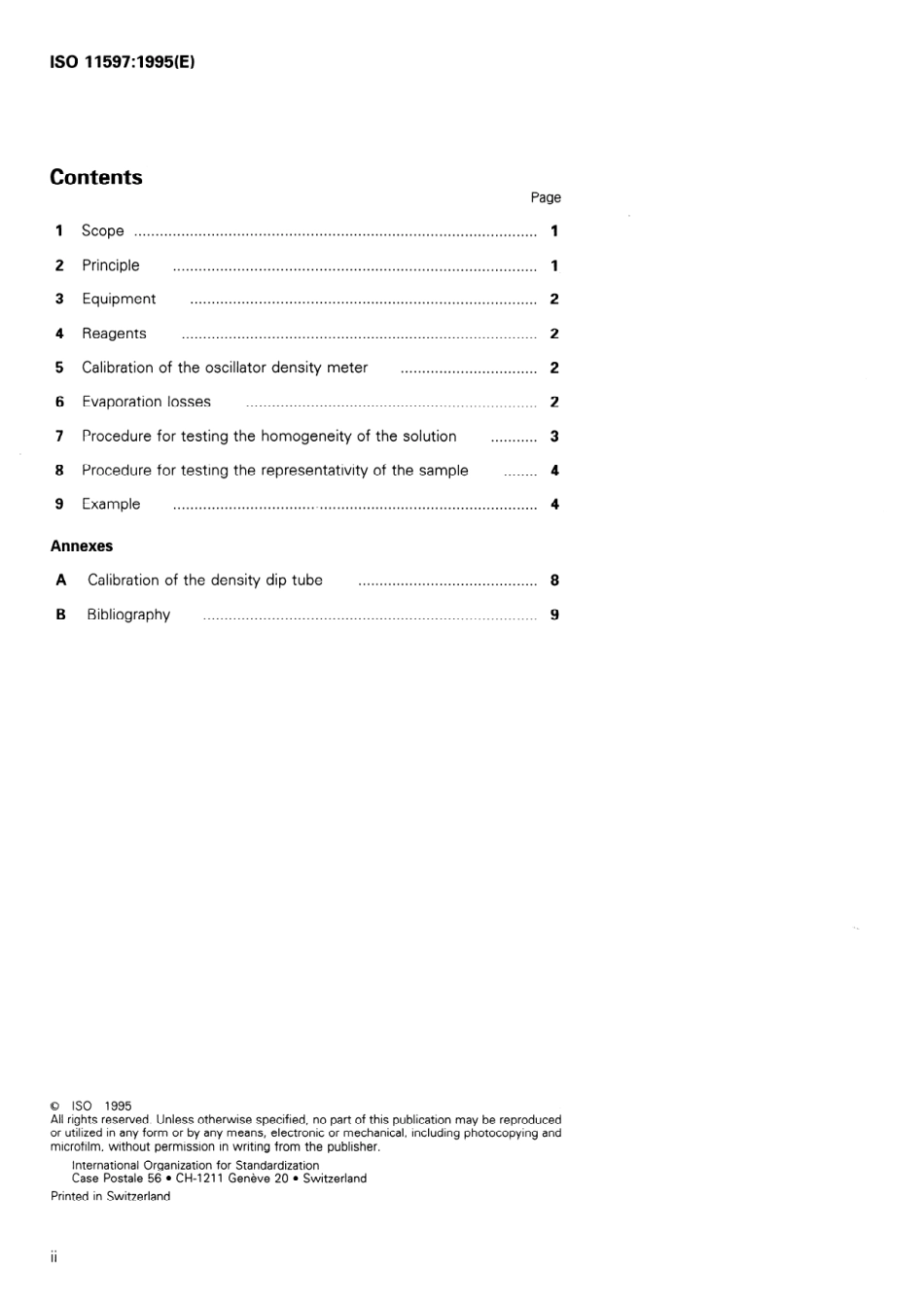 ISO 11597-1995 scan.pdf_第2页