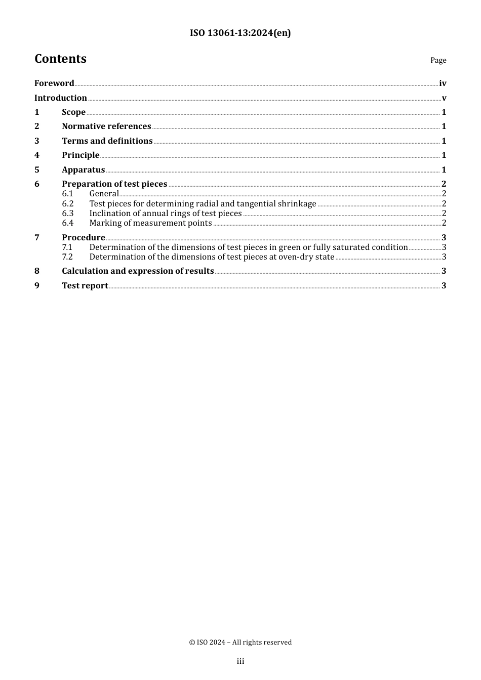 ISO 13061-13-2024.pdf_第3页