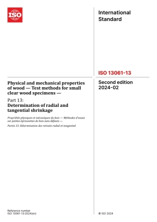 ISO 13061-13-2024.pdf