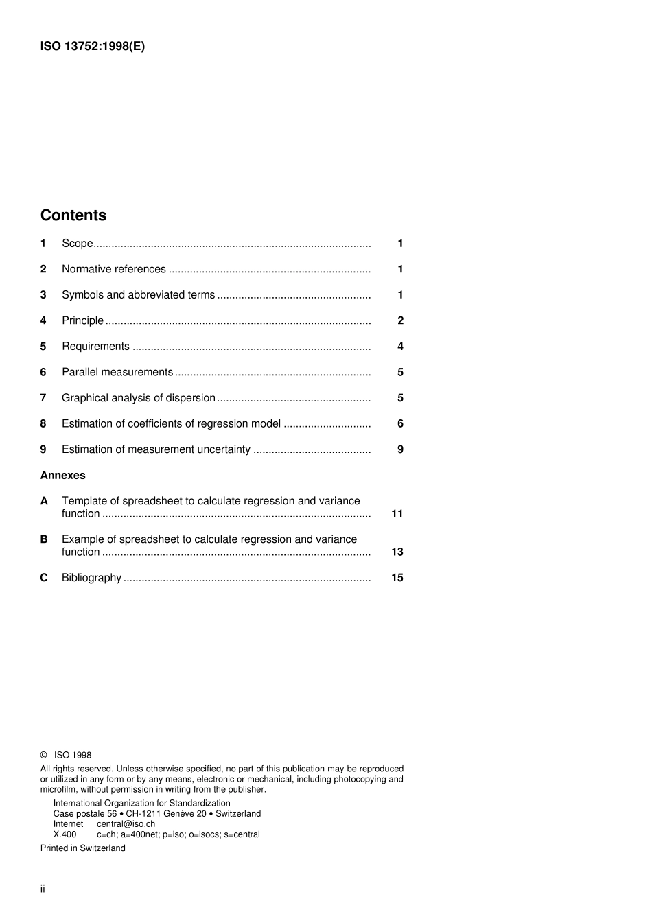 ISO 13752-1998.pdf_第2页
