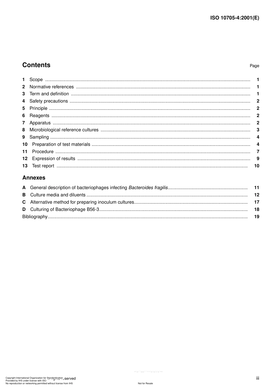 ISO 10705-4-2001.pdf_第3页