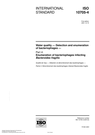 ISO 10705-4-2001.pdf