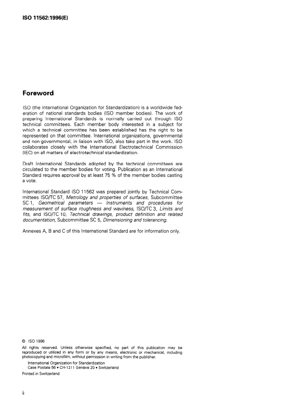 ISO 11562-1996 scan.pdf_第2页