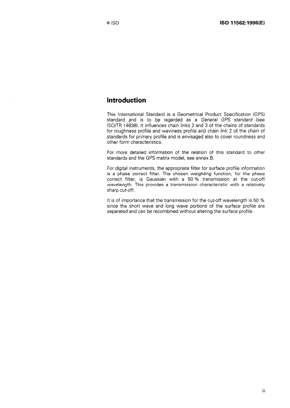 ISO 11562-1996 scan.pdf_第3页