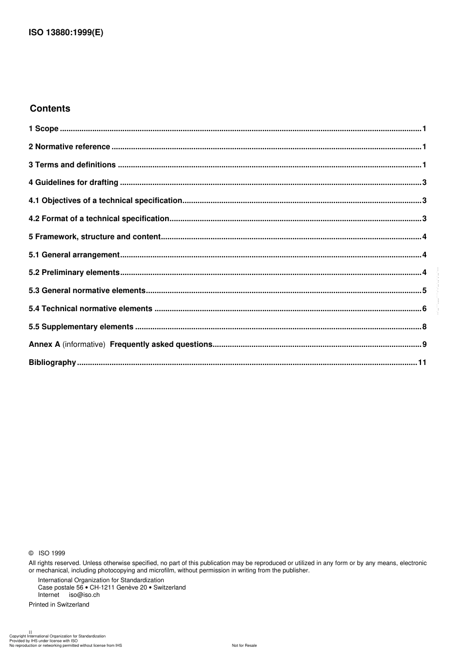 ISO 13880-1999.pdf_第2页