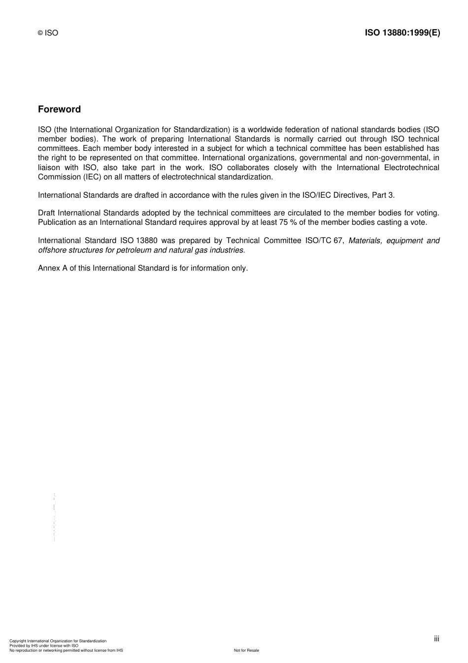 ISO 13880-1999.pdf_第3页