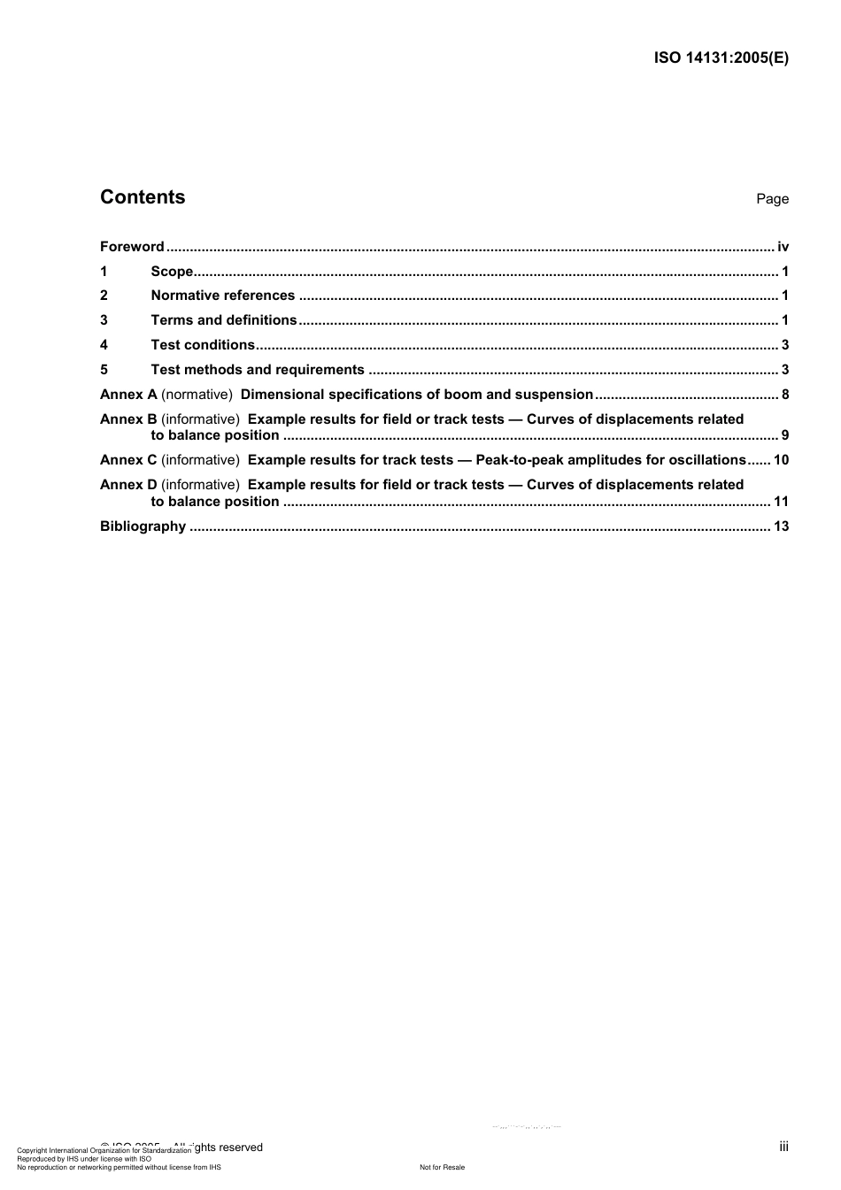 ISO 14131-2005.pdf_第3页