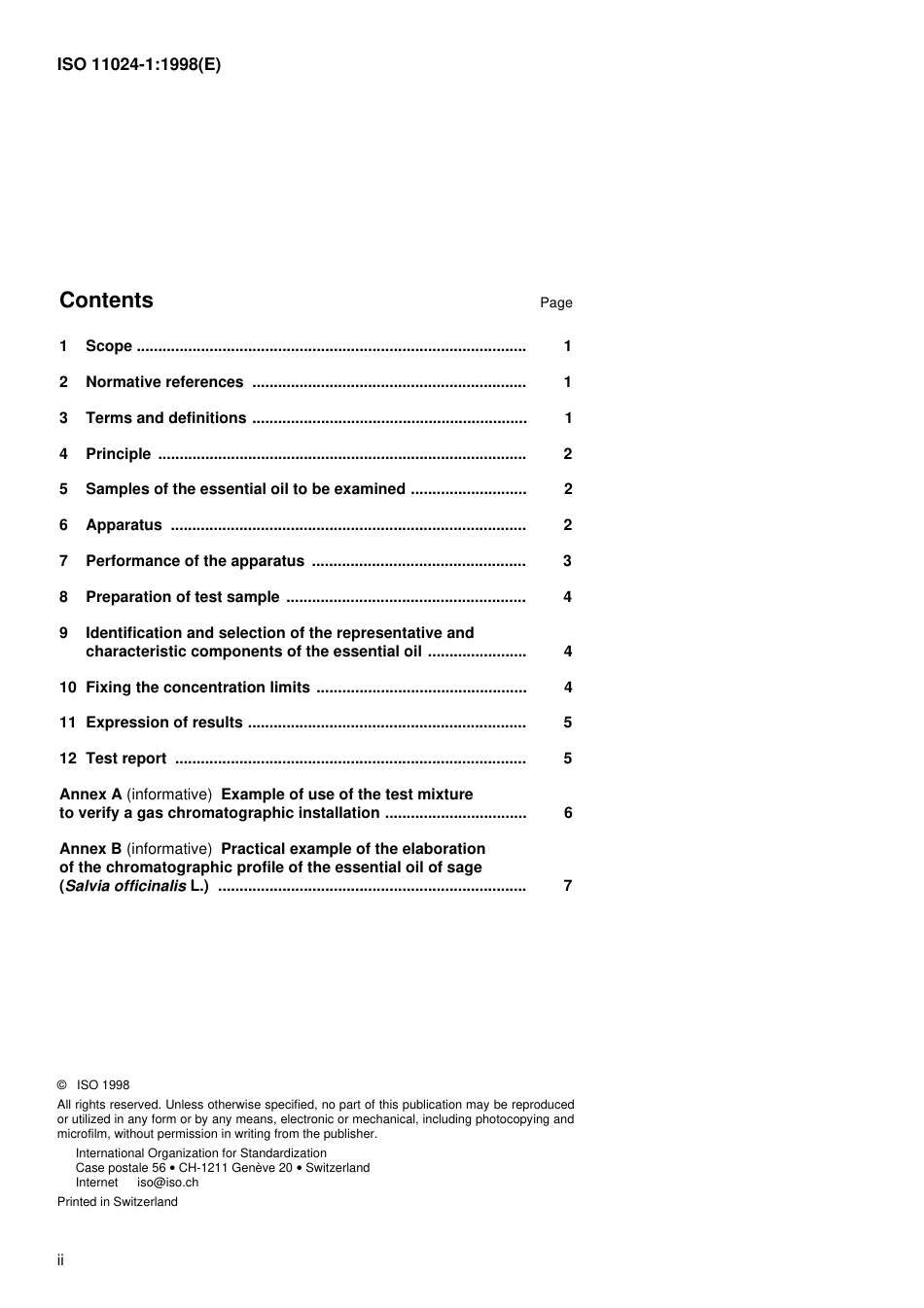 ISO 11024-1-1998.pdf_第2页