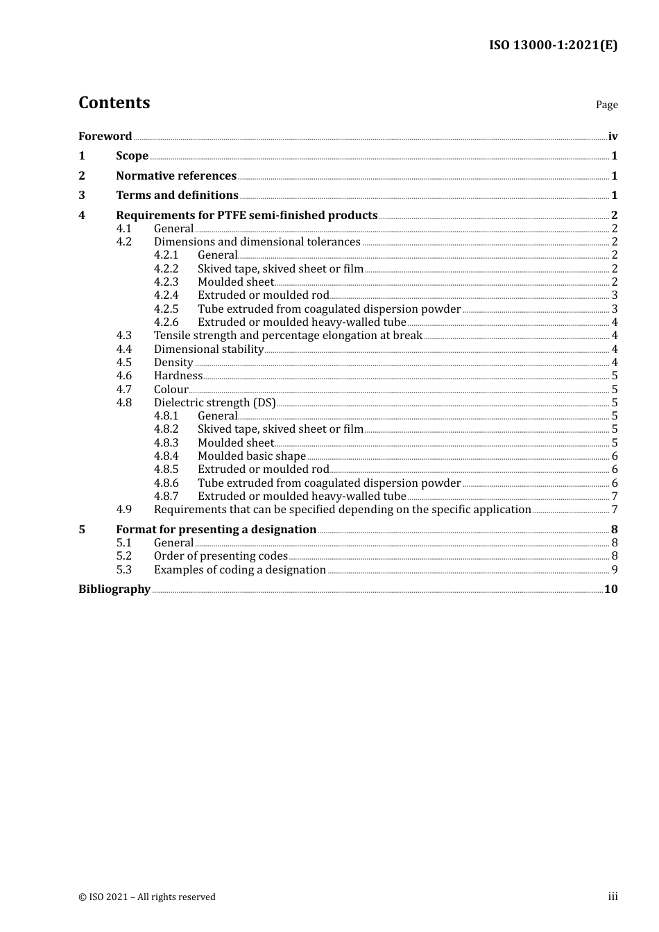 ISO 13000-1-2021.pdf_第3页