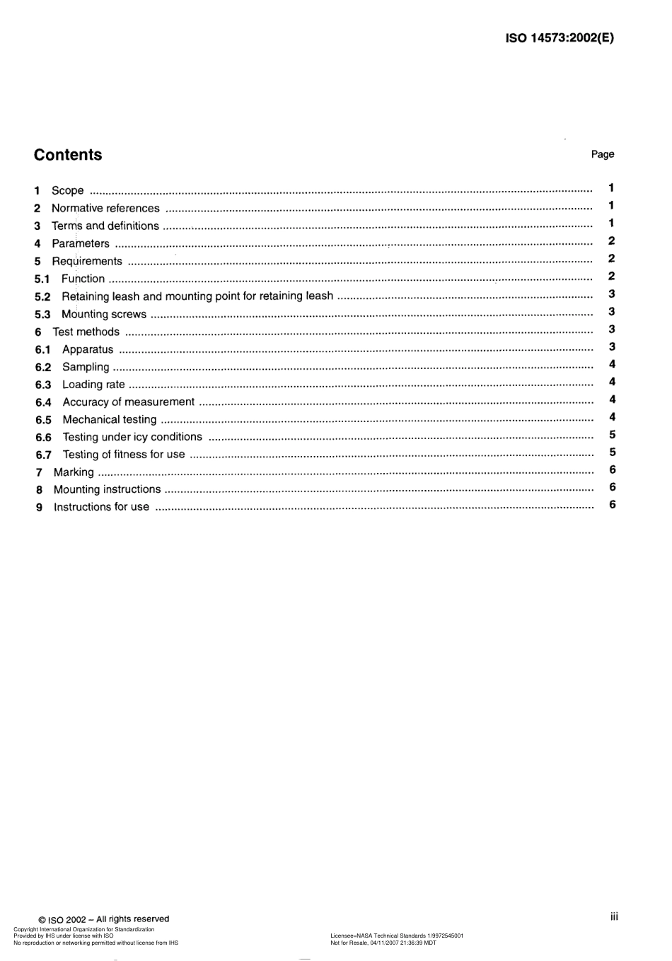 ISO 14573-2002 (2003) scan.pdf_第3页