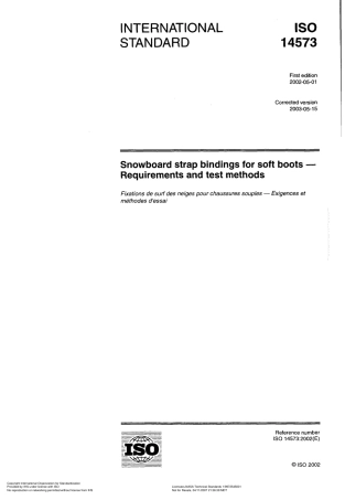 ISO 14573-2002 (2003) scan.pdf