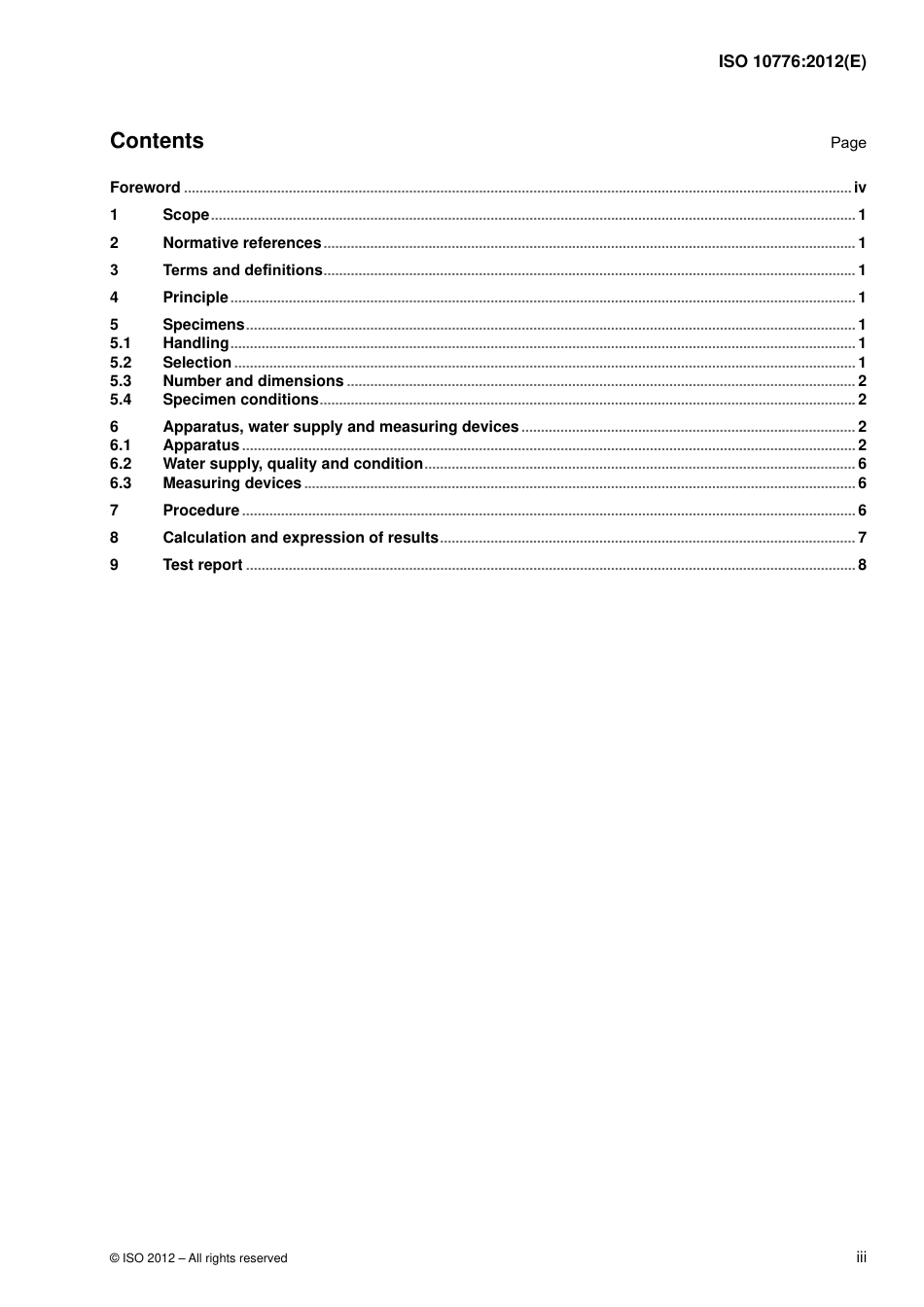 ISO 10776-2012.pdf_第3页