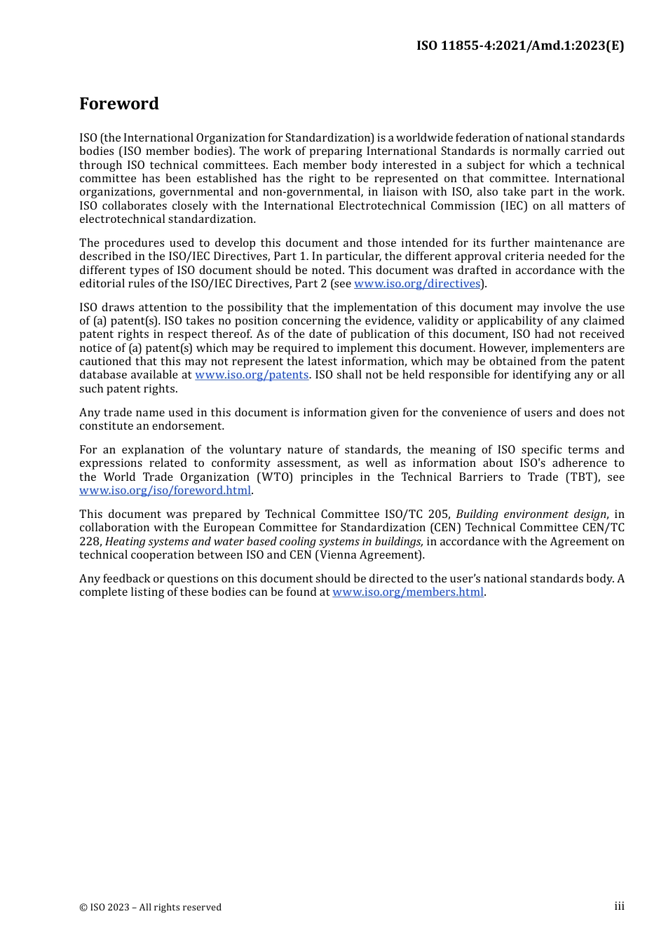 ISO 11855-4-2021 amd1-2023.pdf_第3页