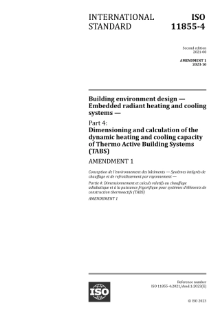 ISO 11855-4-2021 amd1-2023.pdf
