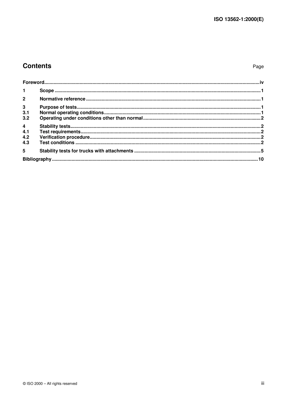 ISO 13562-1-2000.pdf_第3页