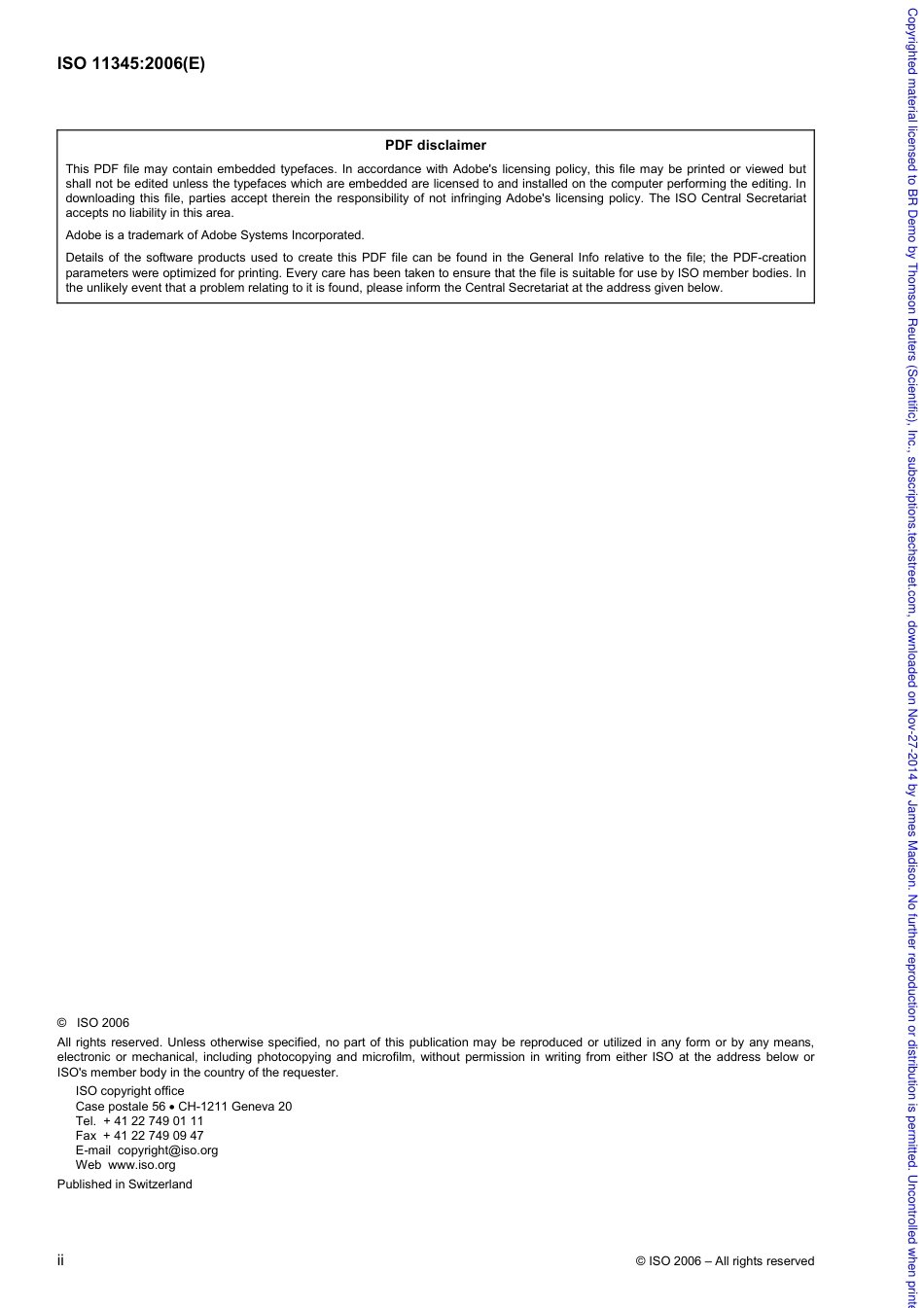 ISO 11345-2006.pdf_第2页