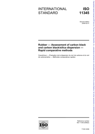 ISO 11345-2006.pdf