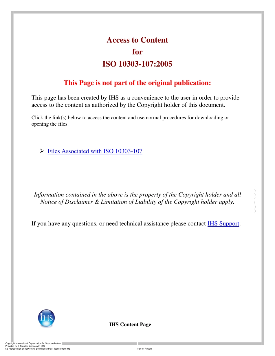 ISO 10303-107-2005.pdf_第1页